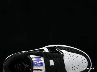 Hyperoad 1 Low Jordan Golf Pack Retro Pursuit Endless 0627